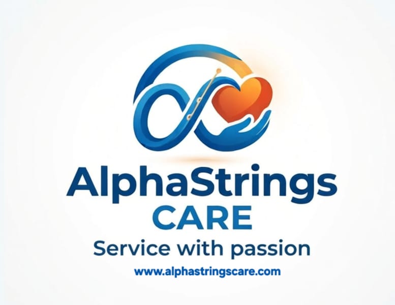 alphastringscare.com
